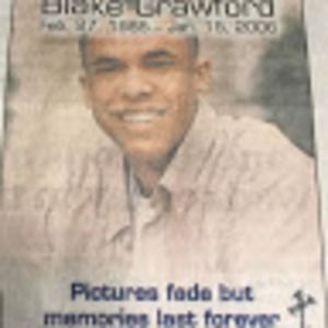 Meet your Posher, Tanya